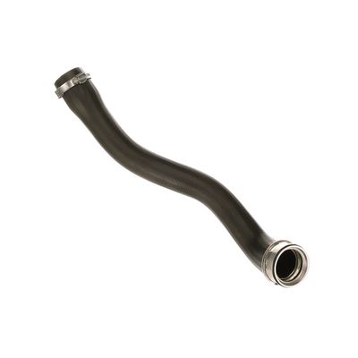 FURTUN EAR SUPRAALIMENTARE GATES 090893 64