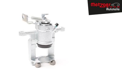 ETRIER FRANA METZGER AUTOTEILE 6260493 17