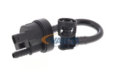 SUPAPA DE CONTROL VACUUM EGR VAICO V103671 55