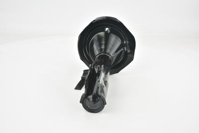 AMORTIZOR FEBEST 04660882FR 17