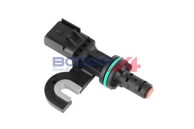 SENZOR POZITIE AX CU CAME