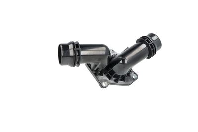 TERMOSTAT LICHID RACIRE NRF 725044 35