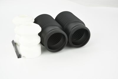 CHIT PROTECTIE PRAF AMORTIZOR FEBEST BMSHBE39FKIT 12