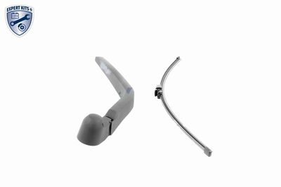 SET STERGATOARE CURATARE PARBRIZ VAICO V108564 7