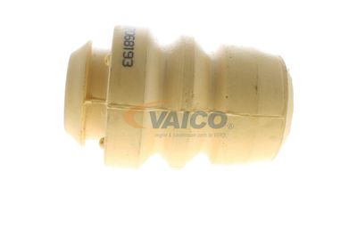 TAMPON CAUCIUC SUSPENSIE VAICO V250481 35