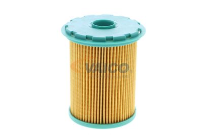 FILTRU COMBUSTIBIL VAICO V460034 43
