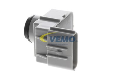 SENSOR EINPARKHILFE VEMO V53720311 17