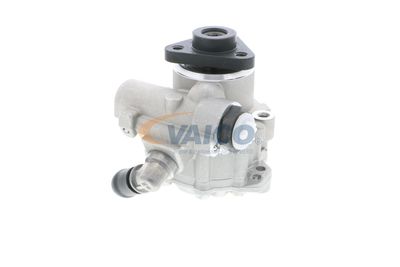 HYDRAULIKPUMPE LENKUNG VAICO V102623 24