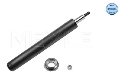 MEYLE 626 624 0002 Амортизаторы для OPEL ASTRA F универсал (T92)