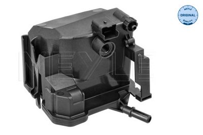 FILTRU COMBUSTIBIL MEYLE 11143230006 1