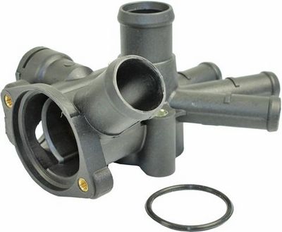 KüHLMITTELFLANSCH METZGER AUTOTEILE 4010019 1