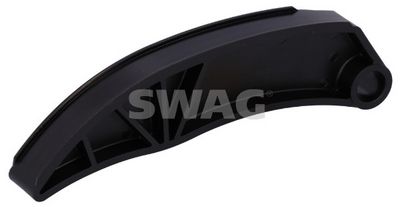 GHIDAJE LANT DISTRIBUTIE