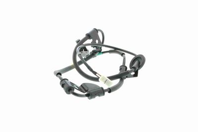 SENSOR RADDREHZAHL VEMO V52720076 8