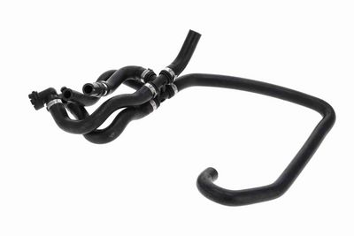 HEIZUNGSSCHLAUCH VAICO V461607 2