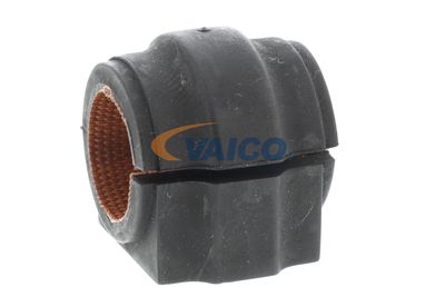 LAGERUNG STABILISATOR VAICO V209713 44