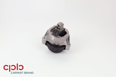 CPB 504822 Подушка двигателя  для BMW X3 (G01, F97) sDrive 18 d
