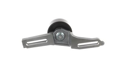 ROLA INTINZATOR CUREA TRANSMISIE SKF VKM33012 27