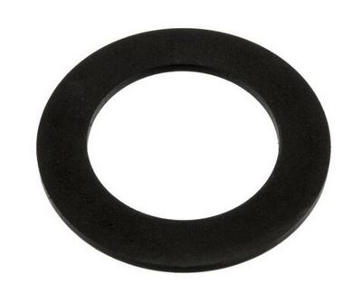 GARNITURA CAPAC ALIMEMTARE ULEI