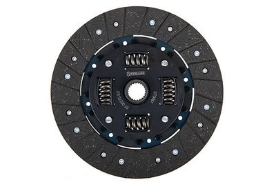 диск на съединителя STELLOX 07-00275-SX