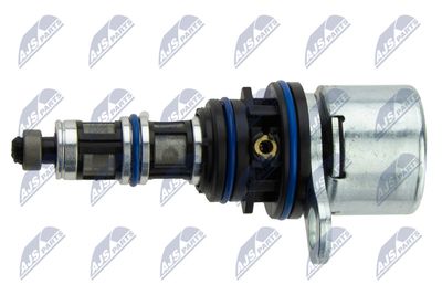 SUPAPA COMANDA POZ. ARBORE CU CAME NTY EFRCH006 3