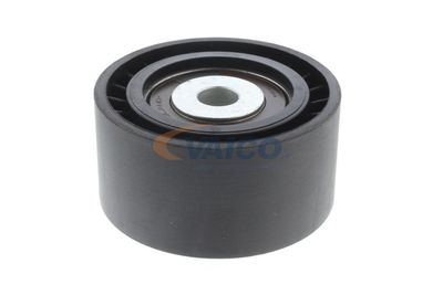 ROLA GHIDARE/CONDUCERE CUREA TRANSMISIE VAICO V461722 53