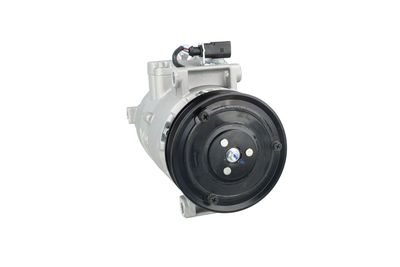 COMPRESOR CLIMATIZARE NRF 32262 42