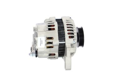 GENERATOR / ALTERNATOR REMANTE 011003000538R 41