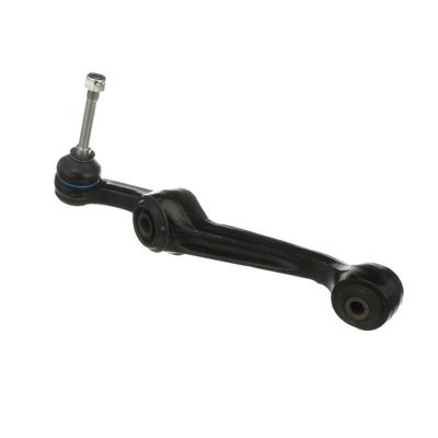 BRAT SUSPENSIE ROATA DELPHI TC358 43