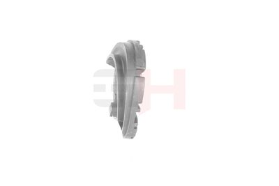 TAMPON CAUCIUC SUSPENSIE GH GH621519 51