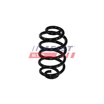 ARC SPIRAL FAST FT01947 10