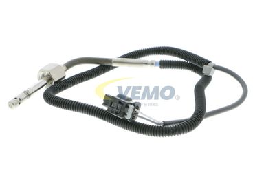 SENSOR ABGASTEMPERATUR VEMO V30720793 16