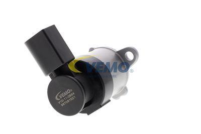 SUPAPA REGLAJ CANTITATE COMBUSTIBIL (SISTEM COMMON-RAIL) VEMO V10110854 28