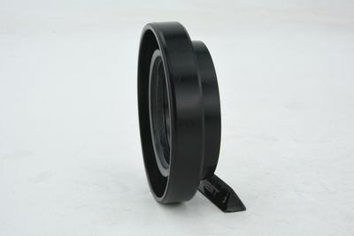 SIMERING AX CARDANIC FEBEST 95HBY34540915R 37