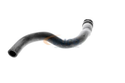 FURTUN RADIATOR VAICO V200901 29