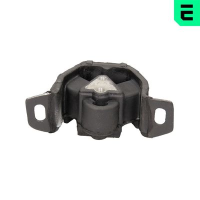 SUPORT MOTOR OPTIMAL F87123 2