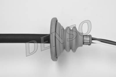 Lambda Sensor DOX-0346