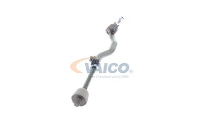 SPURSTANGE VAICO V202823 49