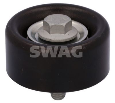 ROLA GHIDARE/CONDUCERE CUREA TRANSMISIE SWAG 33113900 1