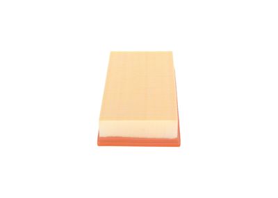 LUFTFILTER BOSCH 1457433263 18