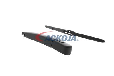 BRAT STERGATOR PARBRIZ ACKOJA A529538 46