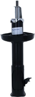 STOßDäMPFER SACHS 314619 5