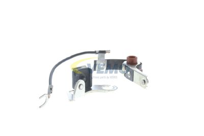 RUPTOR DISTRIBUITOR VEMO V24700035 54