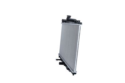 KüHLER MOTORKüHLUNG NRF 550161 13