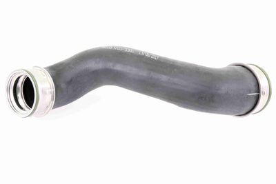 FURTUN EAR SUPRAALIMENTARE