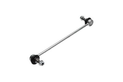 BRAT/BIELETA SUSPENSIE STABILIZATOR Kavo Parts SLS4556 25