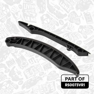 CHIT LANT DE DISTRIBUTIE ET ENGINETEAM RS0073VR1 4