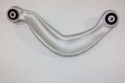 BRAT SUSPENSIE ROATA