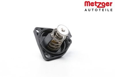 TERMOSTAT LICHID RACIRE METZGER AUTOTEILE 4006132 11