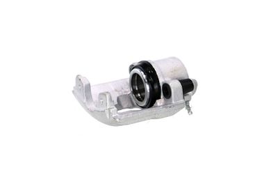 ETRIER FRANA REMANTE 012001000245R 64