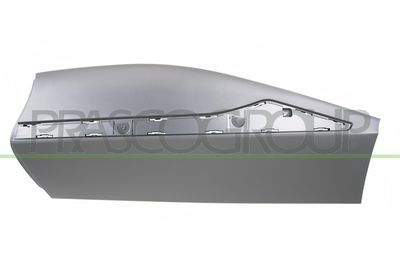 ZIER-/SCHUTZLEISTE TüR